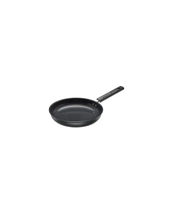 fiskars Patelnia 26 cm z powłoką nieprzywierającą Hard Face nr 1