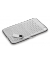 Pad grzejny Medisana HP 700 XXL (60x35 cm) - nr 1