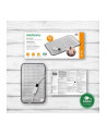 Pad grzejny Medisana HP 700 XXL (60x35 cm) - nr 6