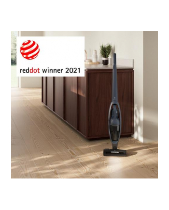Odkurzacz ELECTROLUX ES52CB21DB nr 1