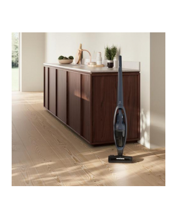 Odkurzacz ELECTROLUX ES52CB21DB nr 2