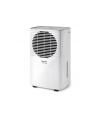 Osuszacz powietrza Taurus Pleasant 12l/24h 954513000 - nr 1