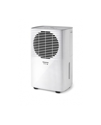 Osuszacz powietrza Taurus Pleasant 12l/24h 954513000 nr 1
