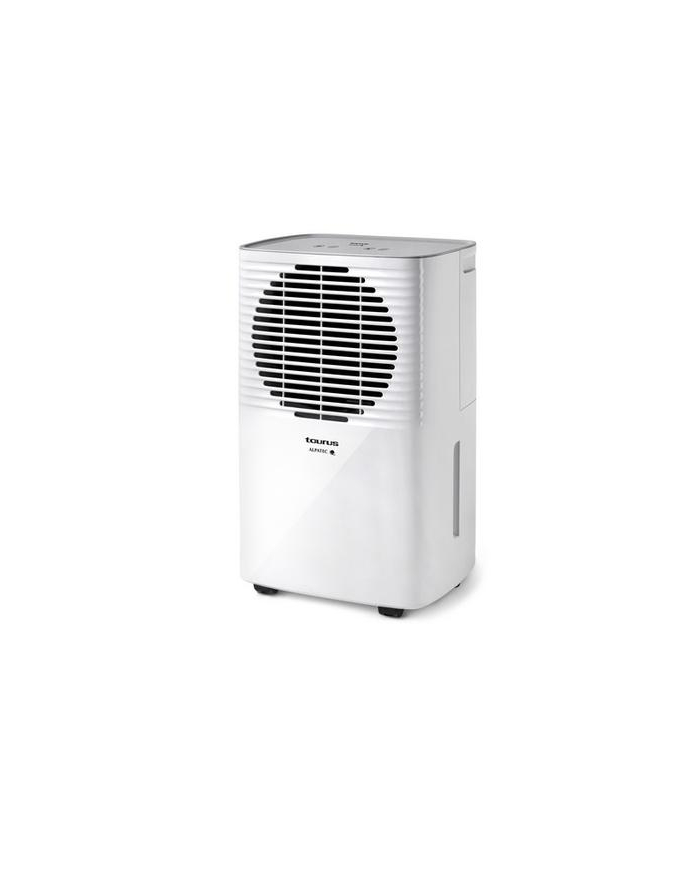 Osuszacz powietrza Taurus Pleasant 12l/24h 954513000 główny