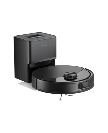 Robot sprzątający Roborock Q10 VF+ (czarny)