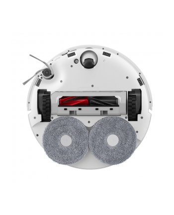 Robot sprzątający Roborock Qrevo EdgeT (biały)