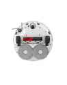 Robot sprzątający Roborock Qrevo 5AE  (biały) - nr 11