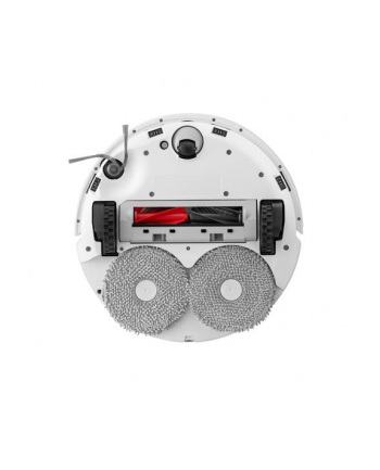 Robot sprzątający Roborock Qrevo 5AE  (biały)