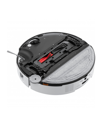 Robot sprzątający Roborock Saros 10 (biały) nr 1