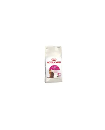 ROYAL CANIN FHN Cat Exigent Fussy 10kg