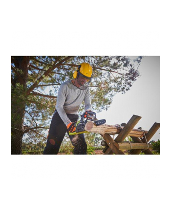 Pilarka łańcuchowa 18V ONE+ OCS1830 RYOBI