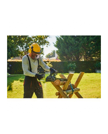 Pilarka łańcuchowa 18V ONE+ OCS1830 RYOBI