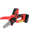 Piła łańcuchowa 4''; 18V YT-828135 YATO - nr 3