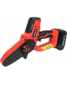 Piła łańcuchowa 4''; 18V YT-828135 YATO - nr 4