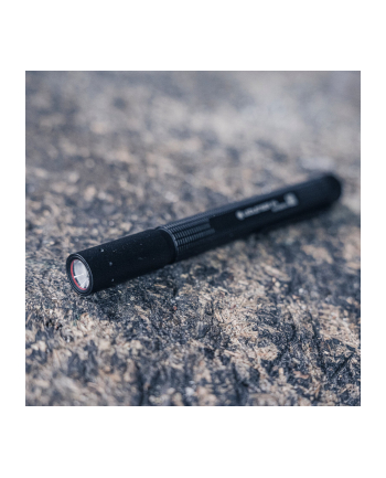 Latarka Ledlenser P4 nr 1