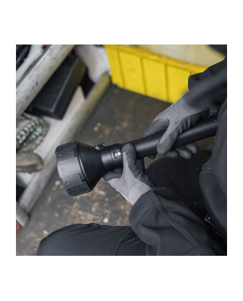 Latarka Ledlenser P21R nr 2