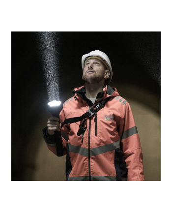 Latarka Ledlenser P21R nr 1