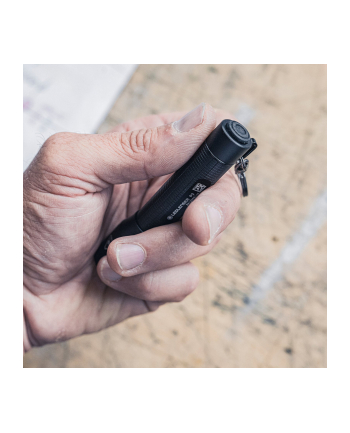 Latarka Ledlenser P3 nr 2