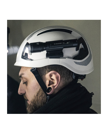 Latarka Ledlenser P5R nr 2