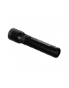 Latarka Ledlenser P7R - nr 2