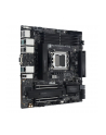 Płyta główna Asus PRO WS B850M-ACE SE AM5 AMD - nr 2