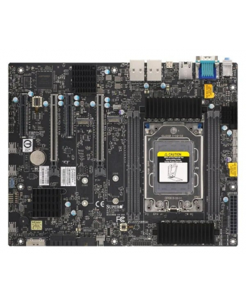 Płyta serwerowa Supermicro MBD-H13SRA-F-O