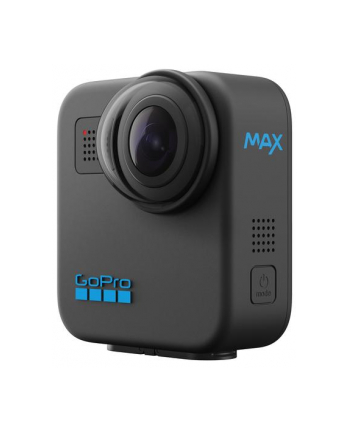 go-pro Kamera sportowa GoPro MAX 360° 6K Ultra HD nr 2