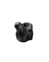 SKRZYNIA BIEGÓW LOGITECH DRIVING FORCE SHIFTER - nr 3