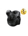 SKRZYNIA BIEGÓW LOGITECH DRIVING FORCE SHIFTER - nr 6