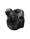 SKRZYNIA BIEGÓW LOGITECH DRIVING FORCE SHIFTER - nr 7