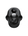 SKRZYNIA BIEGÓW LOGITECH DRIVING FORCE SHIFTER - nr 8