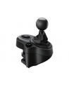 SKRZYNIA BIEGÓW LOGITECH DRIVING FORCE SHIFTER - nr 9