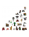 LEGO Star Wars 75418 Kalendarz adwentowy na 2025 rok - nr 2