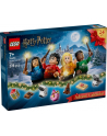 LEGO Harry Potter 76456 Kalendarz adwentowy 2025 - nr 1