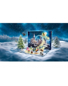 LEGO Harry Potter 76456 Kalendarz adwentowy 2025 - nr 2