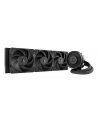 arctic cooling Chłodzenie CPU S_MULTI/ACFRE00180A ARCTIC - nr 11