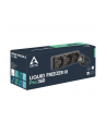 arctic cooling Chłodzenie CPU S_MULTI/ACFRE00180A ARCTIC - nr 22