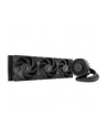 arctic cooling Chłodzenie CPU S_MULTI/ACFRE00180A ARCTIC - nr 28