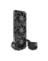 arctic cooling Chłodzenie CPU S_MULTI/ACFRE00180A ARCTIC - nr 29
