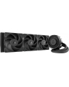 arctic cooling Chłodzenie CPU S_MULTI/ACFRE00180A ARCTIC - nr 41