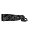 arctic cooling Chłodzenie CPU S_MULTI/ACFRE00180A ARCTIC - nr 43