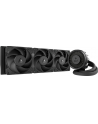 arctic cooling Chłodzenie CPU S_MULTI/ACFRE00180A ARCTIC - nr 49