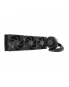 arctic cooling Chłodzenie CPU S_MULTI/ACFRE00180A ARCTIC - nr 50