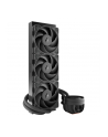 arctic cooling Chłodzenie CPU S_MULTI/ACFRE00180A ARCTIC - nr 51