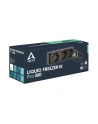arctic cooling Chłodzenie CPU S_MULTI/ACFRE00180A ARCTIC - nr 55