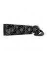 arctic cooling Chłodzenie CPU S_MULTI/ACFRE00180A ARCTIC - nr 62
