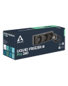 arctic cooling Chłodzenie CPU S_MULTI/ACFRE00180A ARCTIC - nr 6