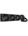 arctic cooling Chłodzenie CPU S_MULTI/ACFRE00180A ARCTIC - nr 7
