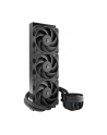 arctic cooling Chłodzenie CPU S_MULTI/ACFRE00180A ARCTIC - nr 8