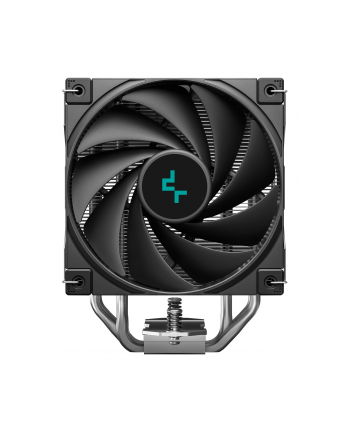 Chłodzenie DeepCool AK400 DIGITAL SE nr 2